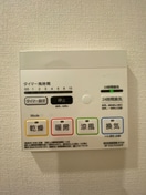 内観写真 ＥＤＩＴ品川戸越