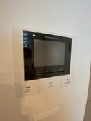 内観写真 ＥＤＩＴ品川戸越