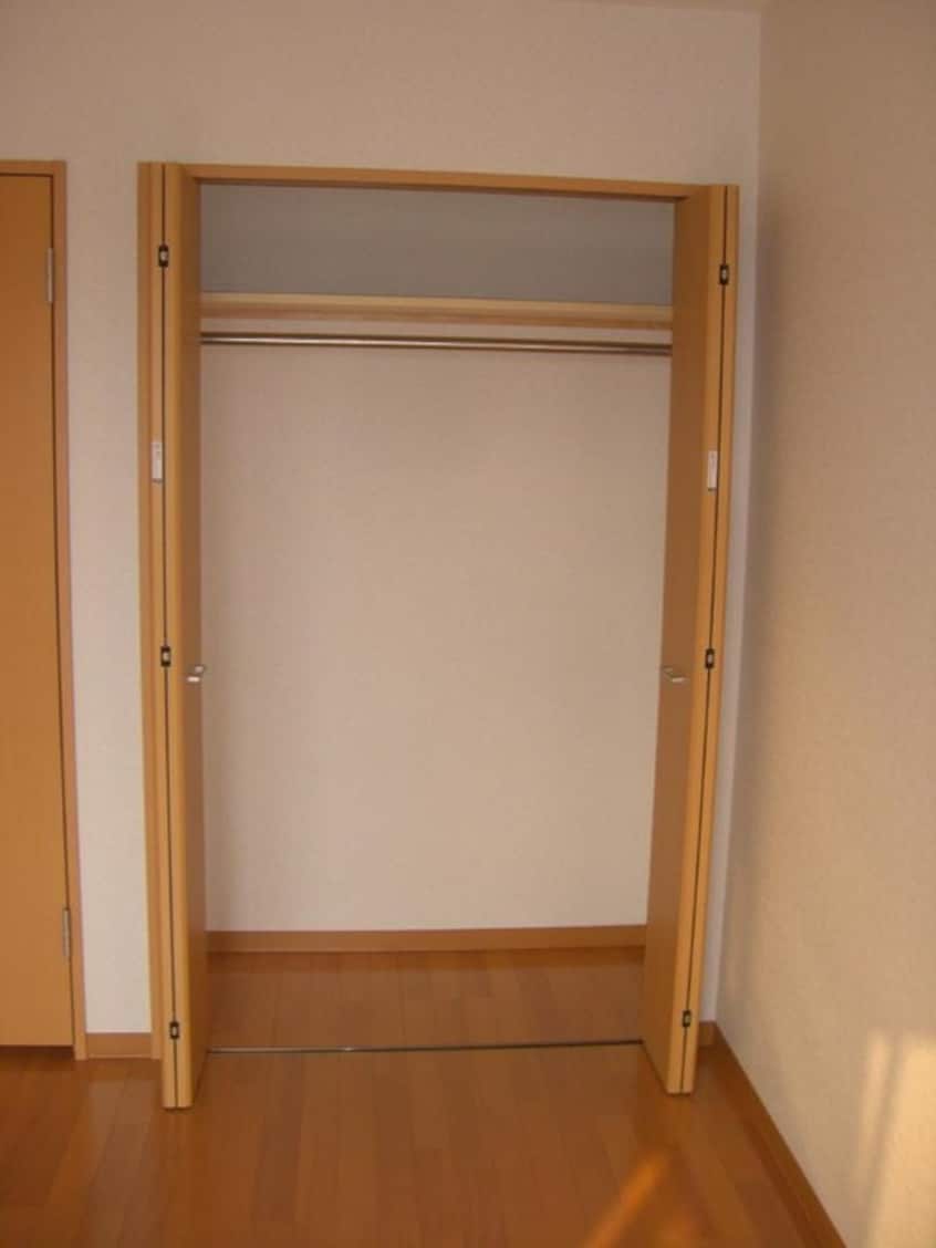 収納 Ｅｓｐａｃｉｏ　Ｍａｃｈｉｄａ