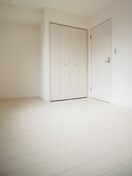居室 リブリ・保谷