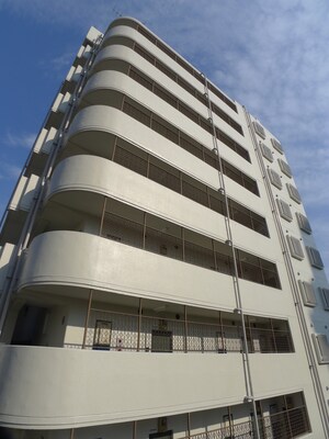 ＮＩＣハイム大井町(901)