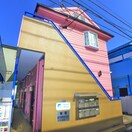 その他 スカイピア墨田Ｂ