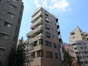 Ｋ－Ｉビル