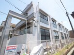分梅ビレッジ