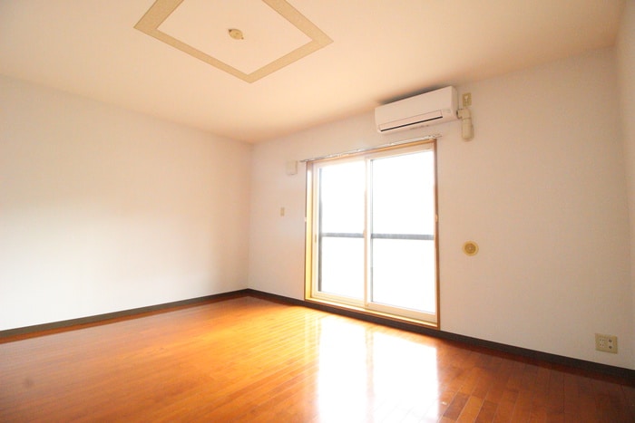 居室 グラ－ツ橘