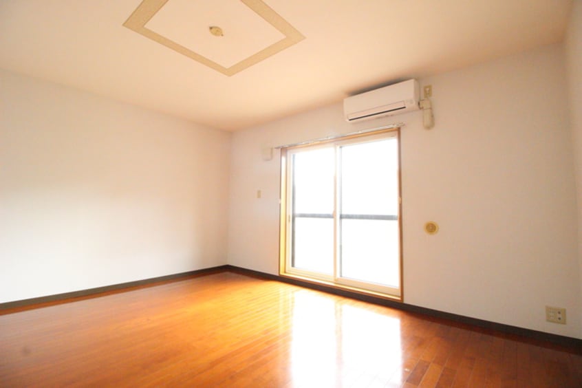 居室 グラ－ツ橘