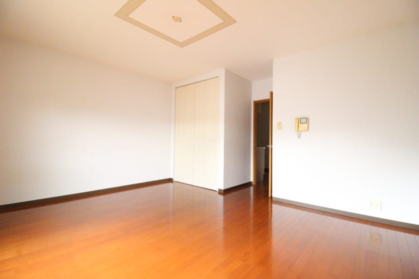 居室 グラ－ツ橘