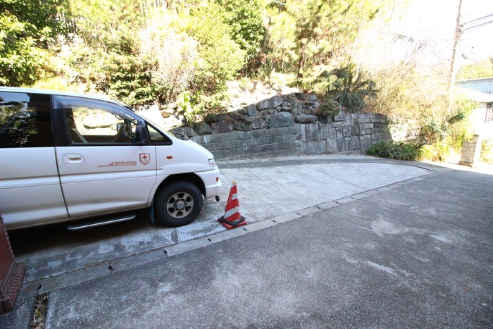 その他 グラ－ツ橘