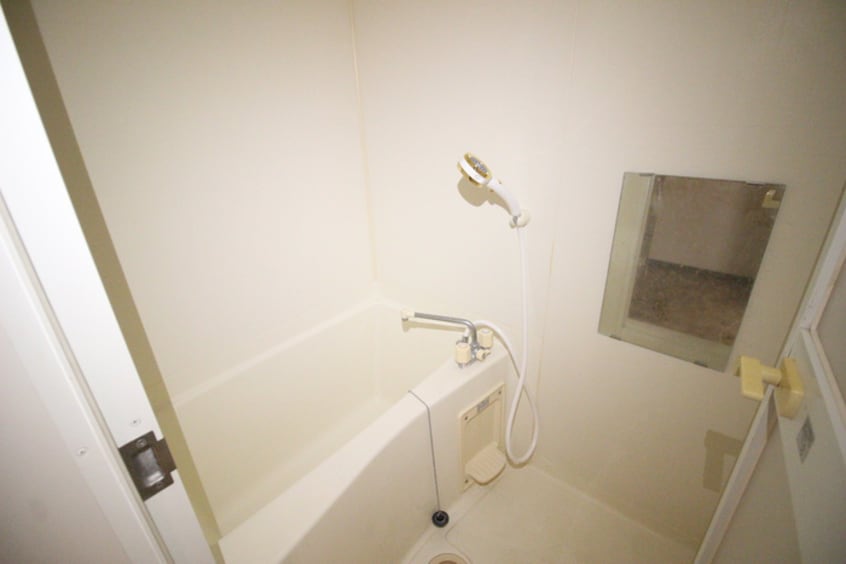 バス／シャワールーム等 グラ－ツ橘