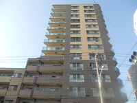 フォレンツタワ－文京千石(205)