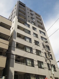 ウィルロ－ズ東京ラル－ナ(801)