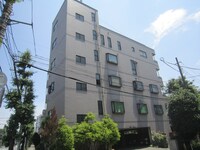 サンフォ－レシライト