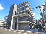 S-RESIDENCE原木中山azure