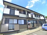 シェリール・セイヴェ