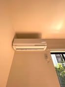内観写真 パークアベニューメザニーヌ