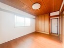 居室 小倉第７ハイコ－ポ(306)