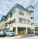 建物設備 小倉第７ハイコ－ポ(306)