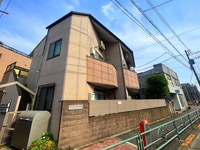 メゾン・リ－ブル