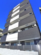 Ｒｅｌａｃｈｅ新宿