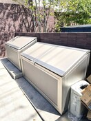 建物設備 マストコート武蔵浦和