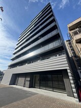 ミライズ新小岩マーロ