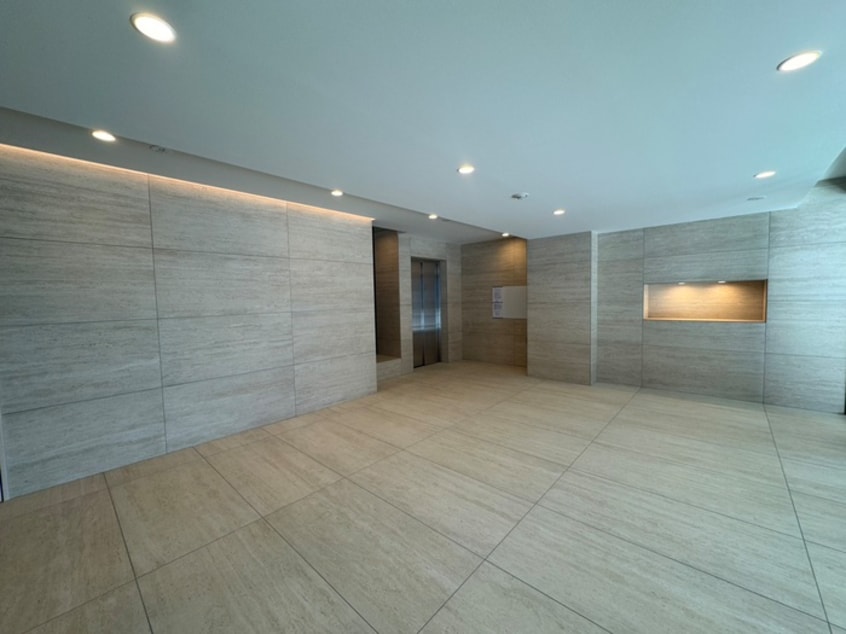 その他 ミライズ新小岩マーロ