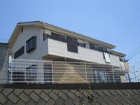 セントラルハイム