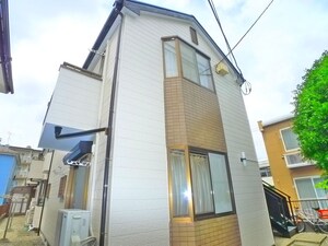 シュクリエールハイム