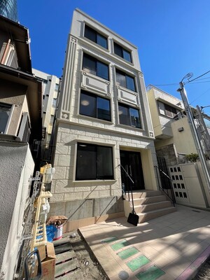 ＨＪ　ＰＬＡＣＥ　ＹＯＹＯＧＩ