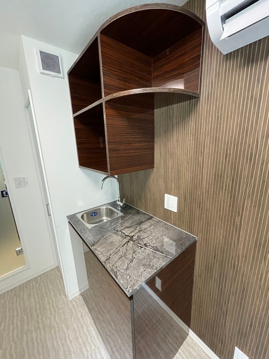 キッチン ＨＪ　ＰＬＡＣＥ　ＹＯＹＯＧＩ