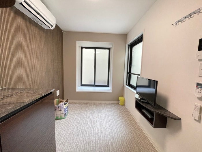 周辺環境 ＨＪ　ＰＬＡＣＥ　ＹＯＹＯＧＩ