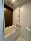 バス／シャワールーム等 ＨＪ　ＰＬＡＣＥ　ＹＯＹＯＧＩ