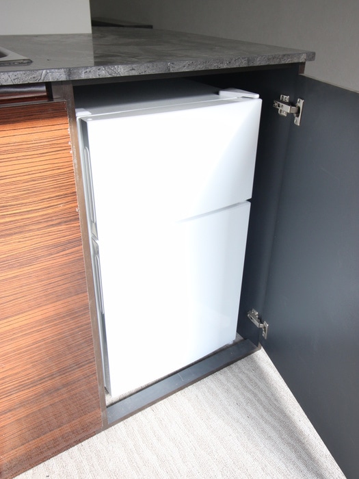 内観写真 ＨＪ　ＰＬＡＣＥ　ＹＯＹＯＧＩ