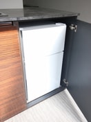 内観写真 ＨＪ　ＰＬＡＣＥ　ＹＯＹＯＧＩ