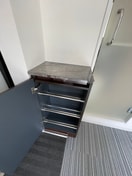 靴箱 ＨＪ　ＰＬＡＣＥ　ＹＯＹＯＧＩ