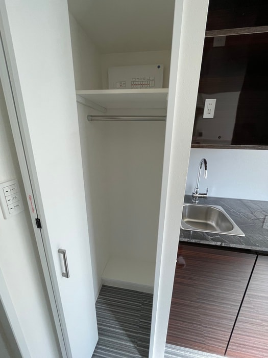 収納 ＨＪ　ＰＬＡＣＥ　ＹＯＹＯＧＩ