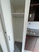 収納 ＨＪ　ＰＬＡＣＥ　ＹＯＹＯＧＩ