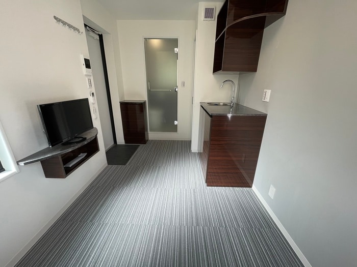 廊下 ＨＪ　ＰＬＡＣＥ　ＹＯＹＯＧＩ