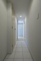 玄関 EXAM駒場東大前