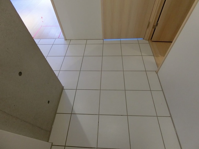 靴箱 EXAM駒場東大前