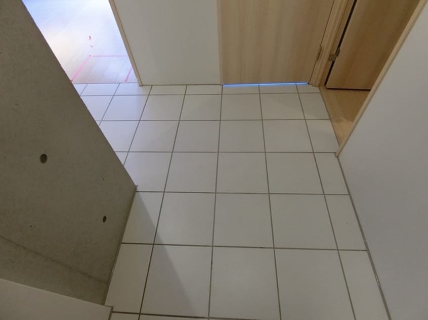 靴箱 EXAM駒場東大前