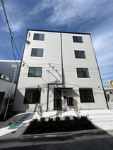 ワイエム東墨田