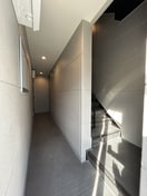 その他 ワイエム東墨田