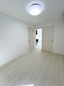 居室 ワイエム東墨田