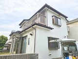 千葉都町５戸建