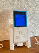 内観写真 千葉都町５戸建