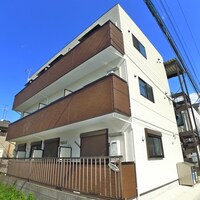 Ｒａｄｉａ南流山