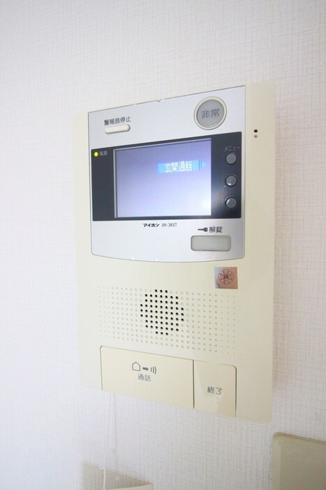 内観写真 Ｋ・Ｍビル