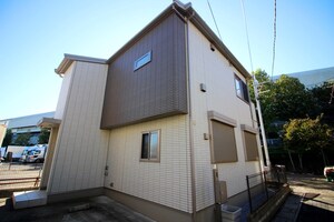 リバーサイド・ステージ