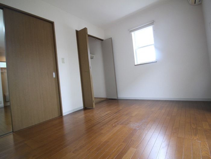 居室 フラット湘南